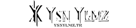 ysnylmz