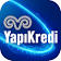 Yapı Kredi