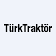 Türk Traktör